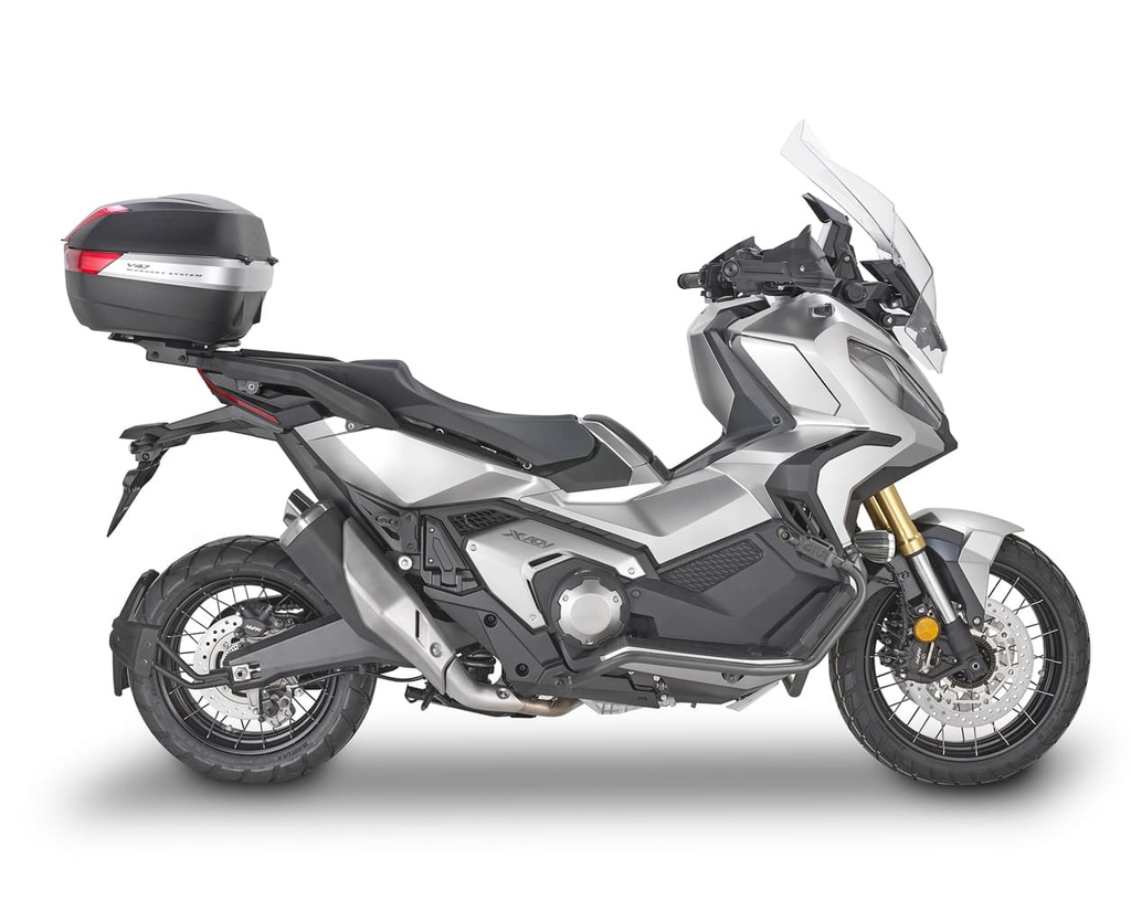 Motoluxury | Distribuidor GIVI Original / TN1156